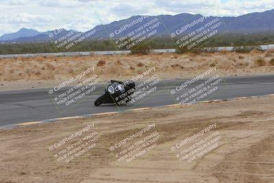 media/Feb-07-2025-CVMA Friday Practice (Fri) [[7034960ba2]]/2-Racer 2/Session 5 (Turn 10 Inside Set 1)/